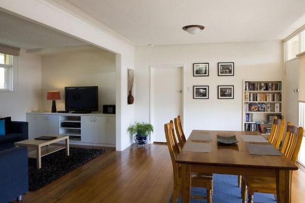 Portside Motel (Port Campbell)